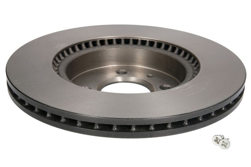 09C17411 BREMBO Тормозной диск