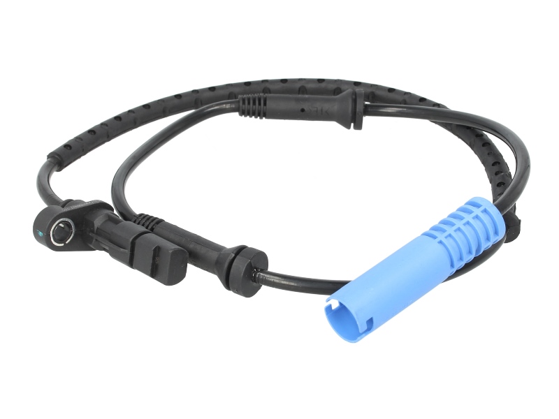 AS4047 AUTLOG Датчик АБС