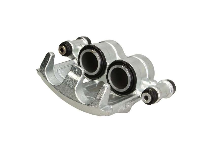 BHV927E TRW Тормозной суппорт