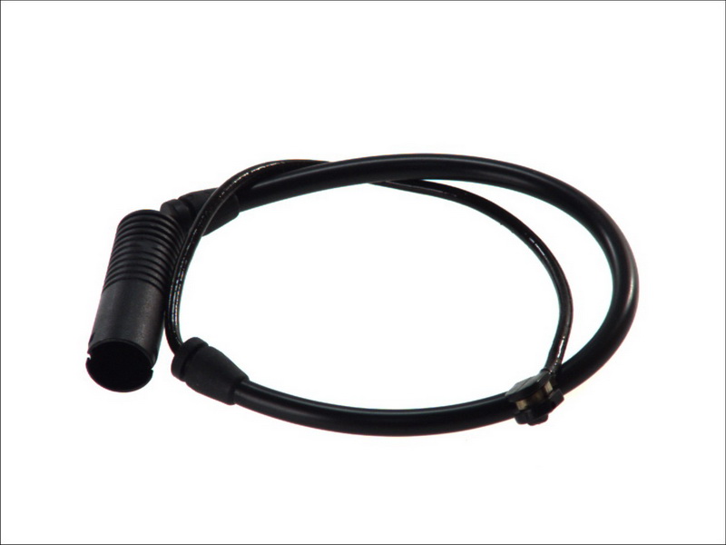 WS0153A QUICK BRAKE Датчик износа дисковых тормозных колодок