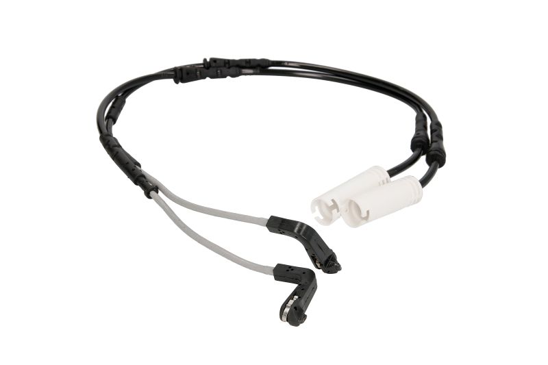 WS0381A QUICK BRAKE Датчик износа дисковых тормозных колодок