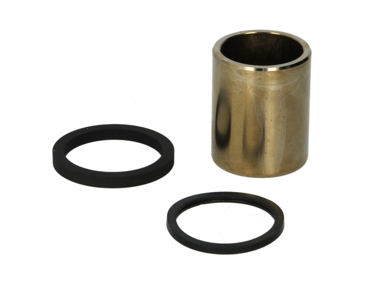 Brake system repair kit