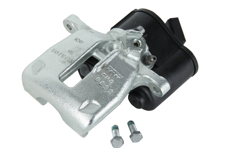 BHN961E TRW Disc brake electric caliper