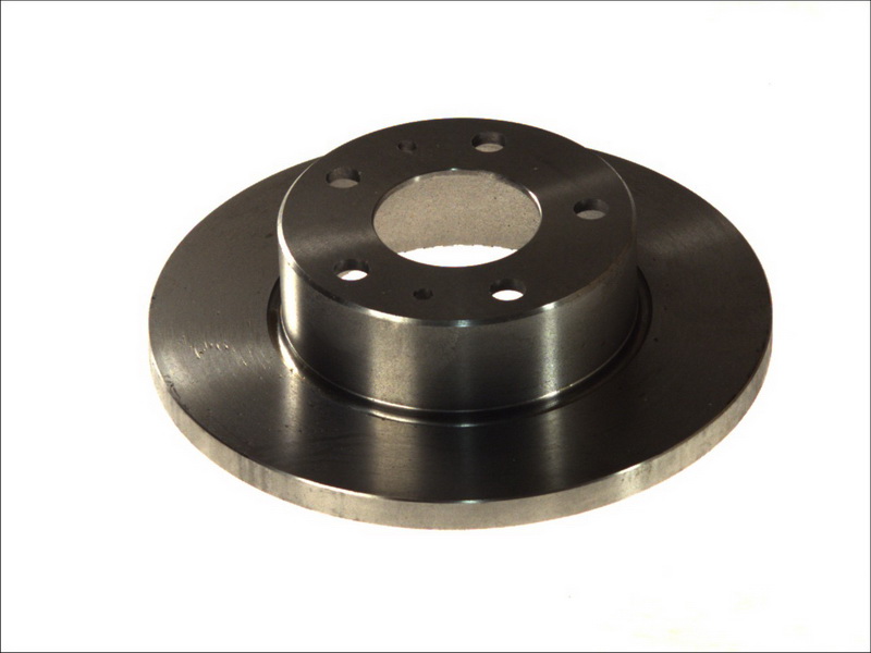 0986479163 BOSCH Тормозной диск