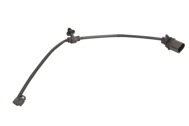 WS0404A QUICK BRAKE Датчик износа дисковых тормозных колодок