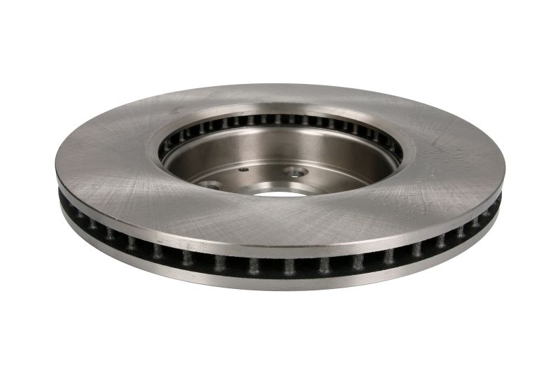 C33094ABE ABE Тормозной диск