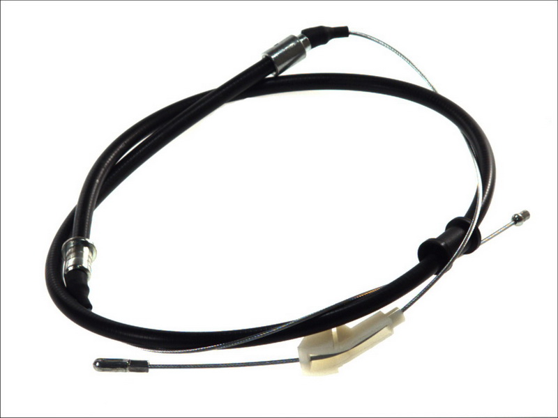 330265 ADRIAUTO Трос ручного тормоза