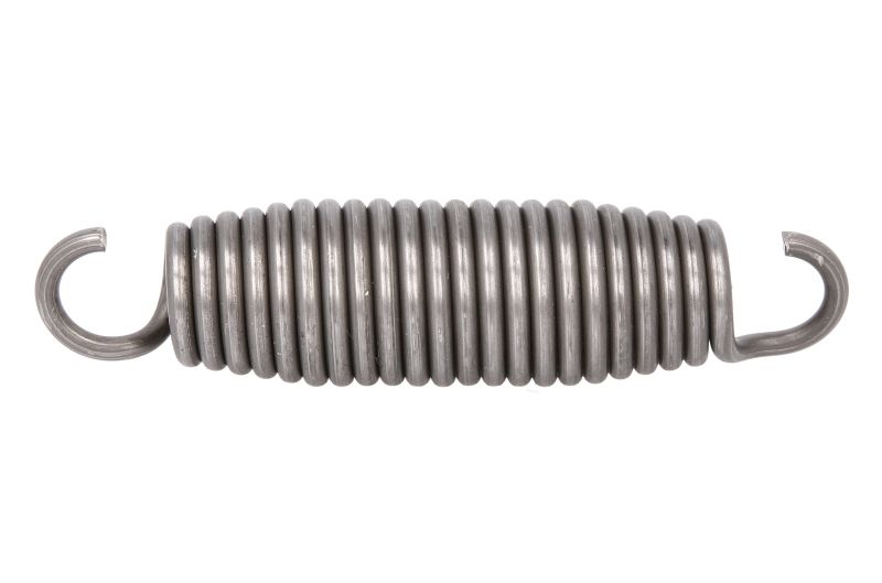 11108 FEBI BILSTEIN Brake shoe spring
