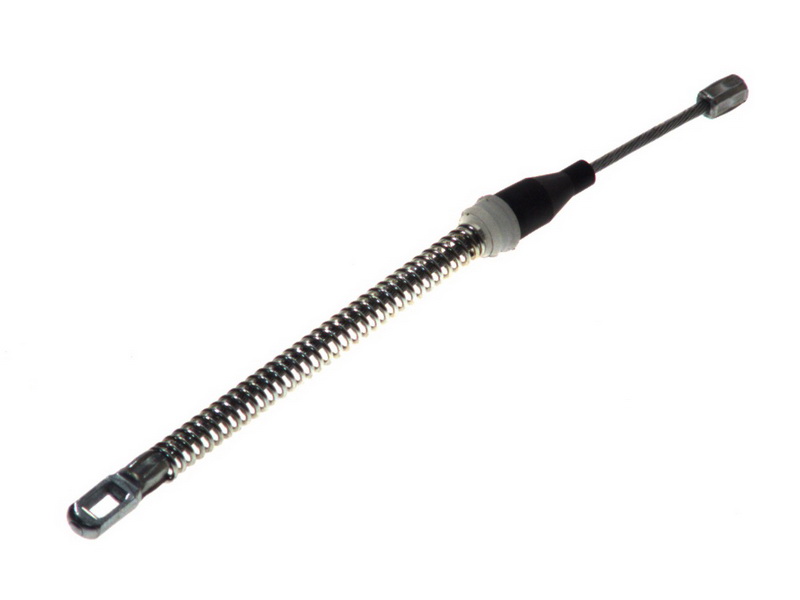 320153 LINEX Трос ручного тормоза