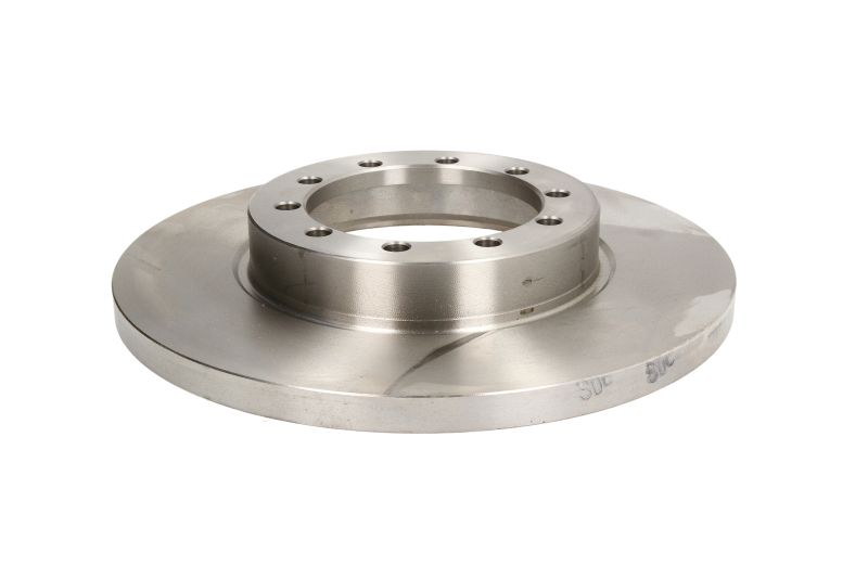 08A36310 BREMBO Тормозной диск