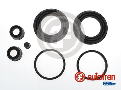 D4805 AUTOFREN SEINSA Ремкомлект тормозного суппорта