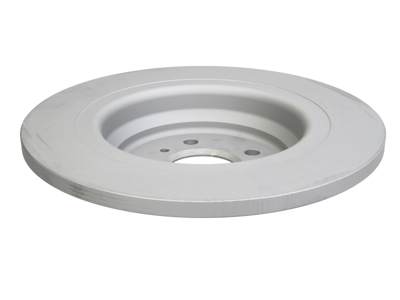 24011401191 ATE Тормозной диск