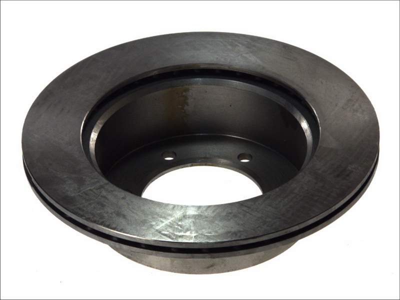 0986479385 BOSCH Тормозной диск