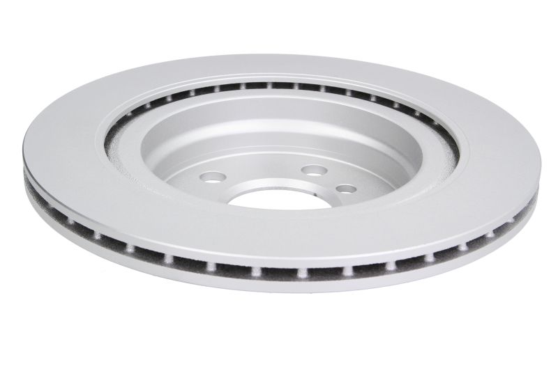 0986479C95 BOSCH Тормозной диск