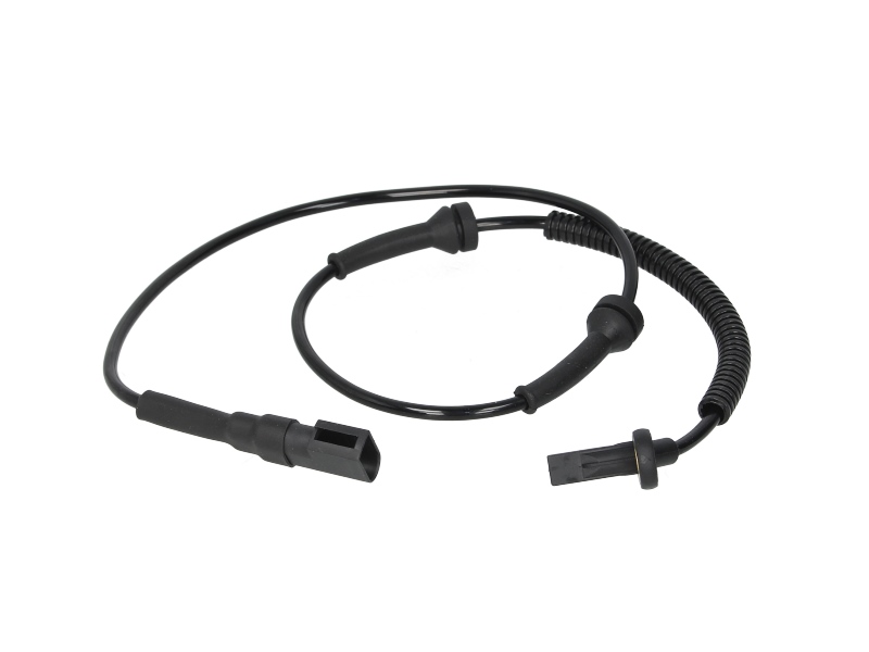 AS4025 AUTLOG Датчик АБС