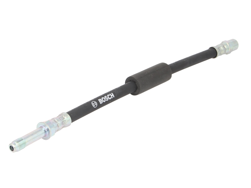 1987481617 BOSCH Тормозной шланг
