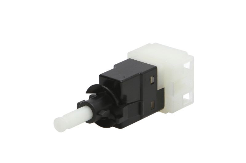 1810206 EPS Выключатель стоп-сигнала