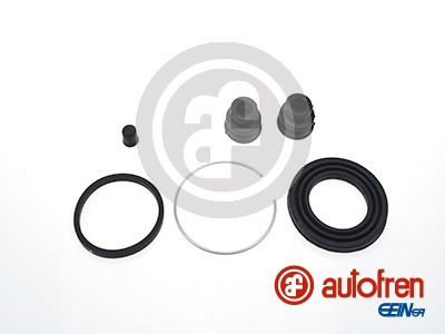 D4528 AUTOFREN SEINSA Ремкомлект тормозного суппорта