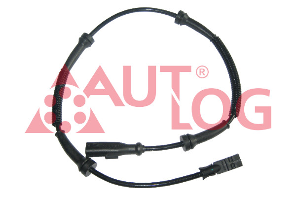 AS4798 AUTLOG Датчик АБС
