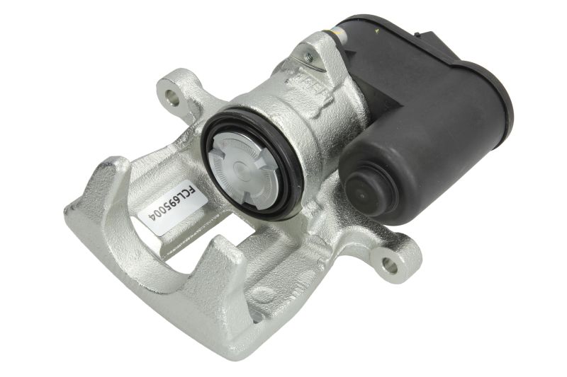 FCL695004 FERODO Disc brake electric caliper