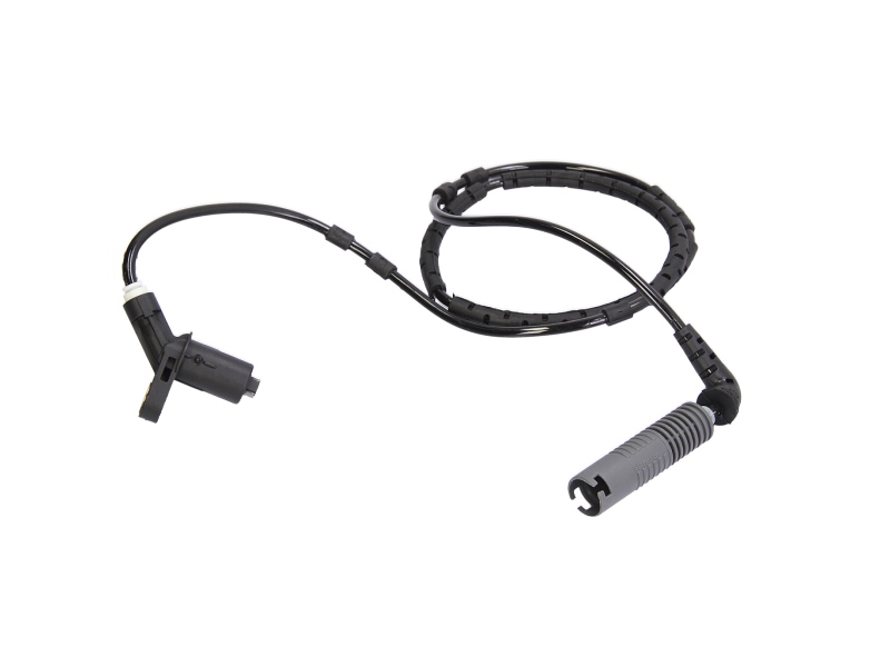 AS4515 AUTLOG Датчик АБС