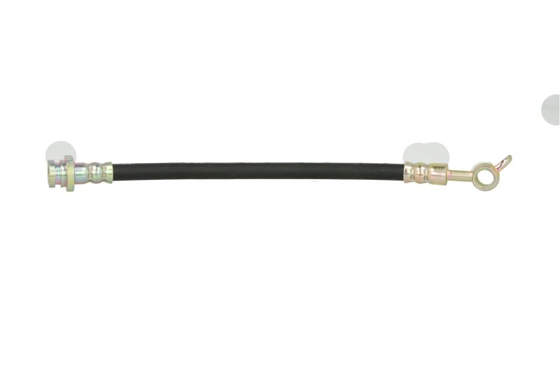 C815027ABE ABE Тормозной шланг