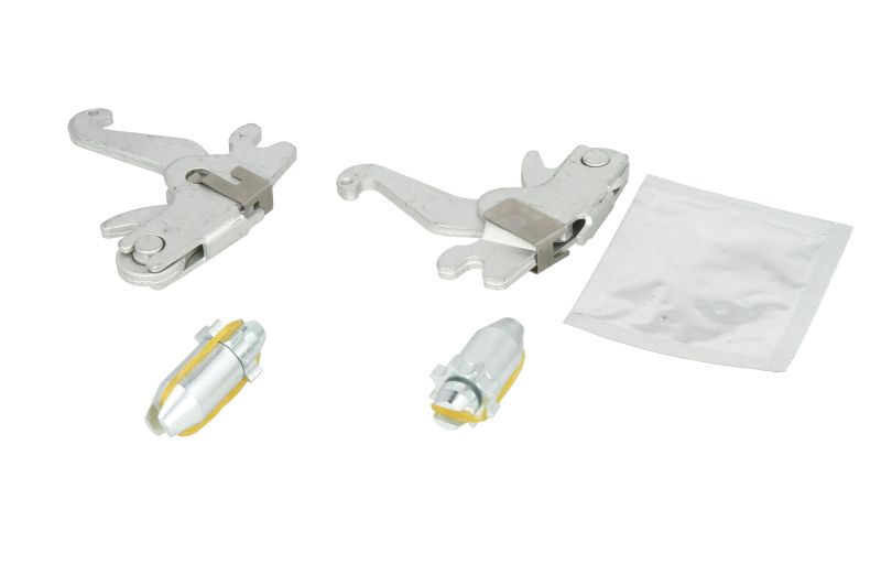 12053012 QUICK BRAKE Ремкомплект толкателя разводного вала