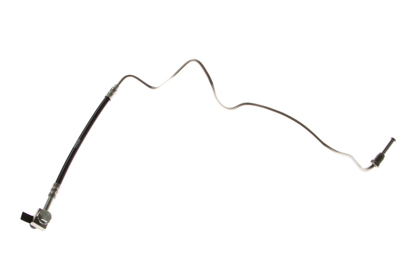 PHD941 TRW Тормозной шланг