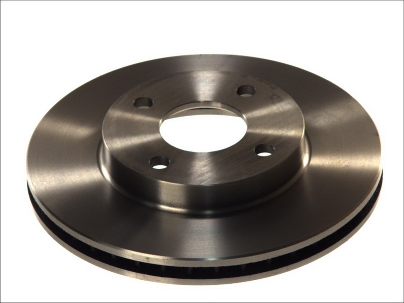 09570714 BREMBO Тормозной диск
