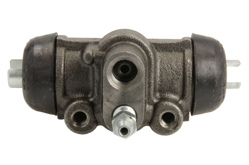 4564 LPR Тормозной цилиндр