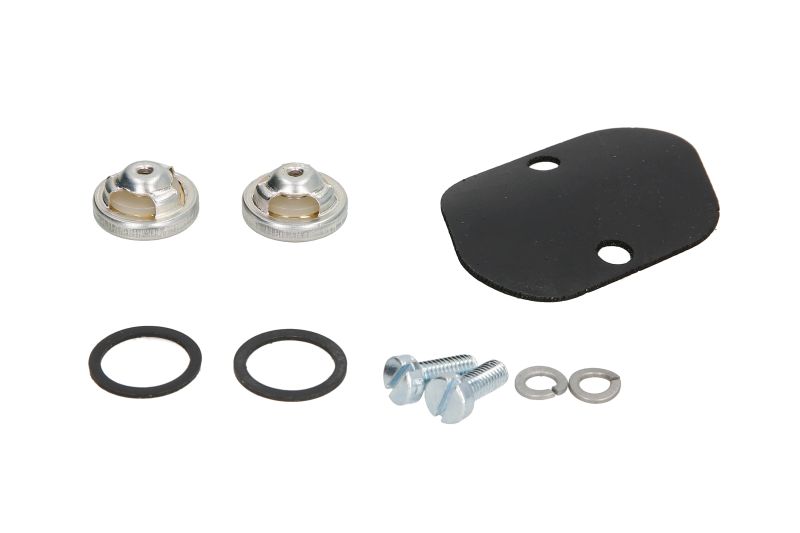 08491 FEBI BILSTEIN Ремкомплект вакуумного насоса