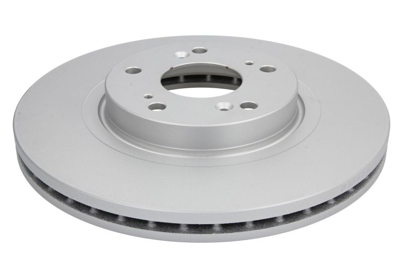 0986479744 BOSCH Тормозной диск