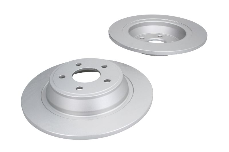 BG4703C DELPHI Тормозной диск