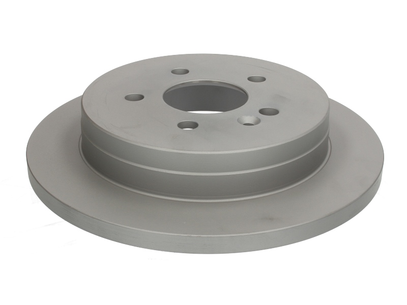 24011501111 ATE Тормозной диск