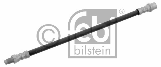 11737 FEBI BILSTEIN Тормозной шланг