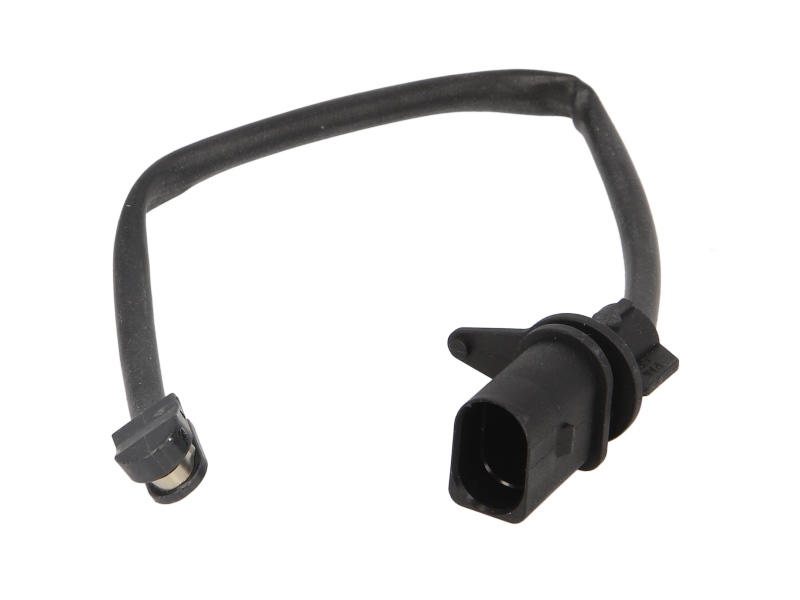 GIC378 TRW Датчик износа дисковых тормозных колодок