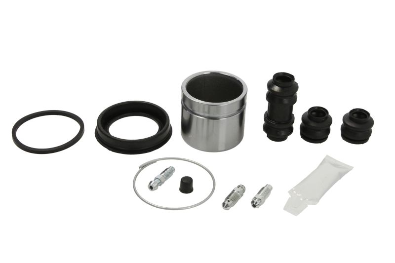 D42429C AUTOFREN SEINSA Ремкомлект тормозного суппорта
