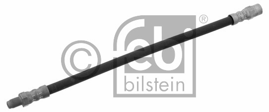 05742 FEBI BILSTEIN Тормозной шланг