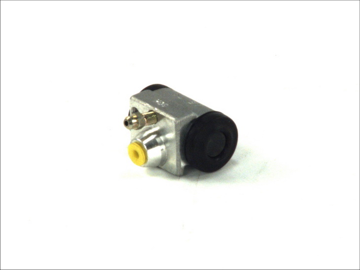 C58031ABE ABE Тормозной цилиндр