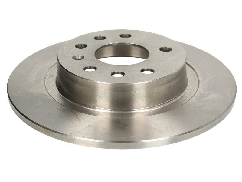 C4X021ABE ABE Тормозной диск