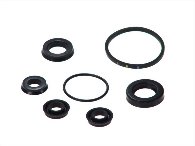 D1174 AUTOFREN SEINSA Ремкомплект главного тормозного цилиндра