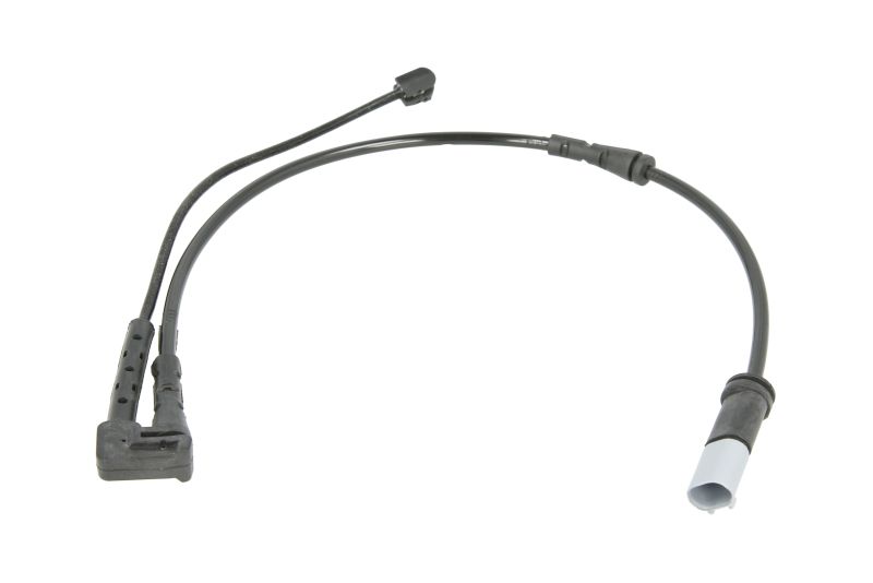 WS0361A QUICK BRAKE Датчик износа дисковых тормозных колодок