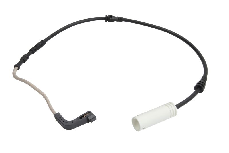 GIC255 TRW Датчик износа дисковых тормозных колодок
