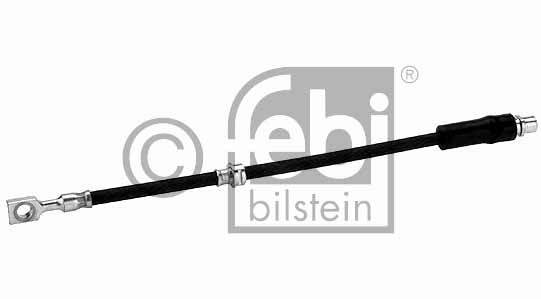 14765 FEBI BILSTEIN Тормозной шланг