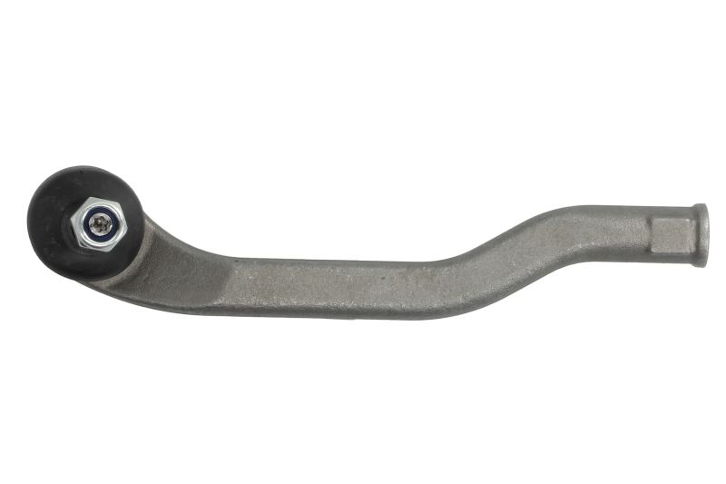 RH012056 REINHOCH Наконечник рулевой тяги