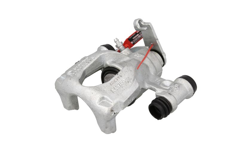 773752 LAUBER Тормозной суппорт