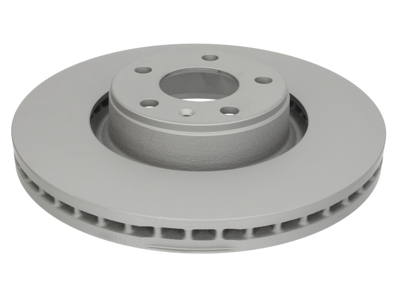 24013001751 ATE Тормозной диск