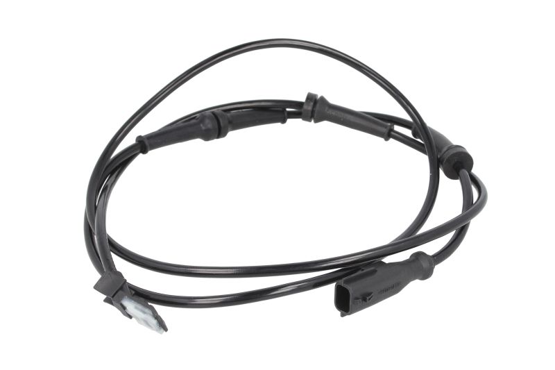 AS4797 AUTLOG Датчик АБС
