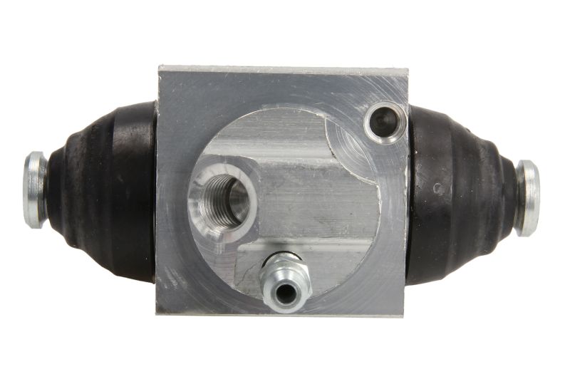 LW90170 DELPHI Тормозной цилиндр