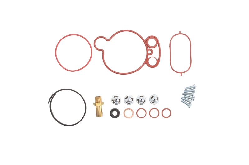 ENT410009 ENGITECH Ремкомплект вакуумного насоса